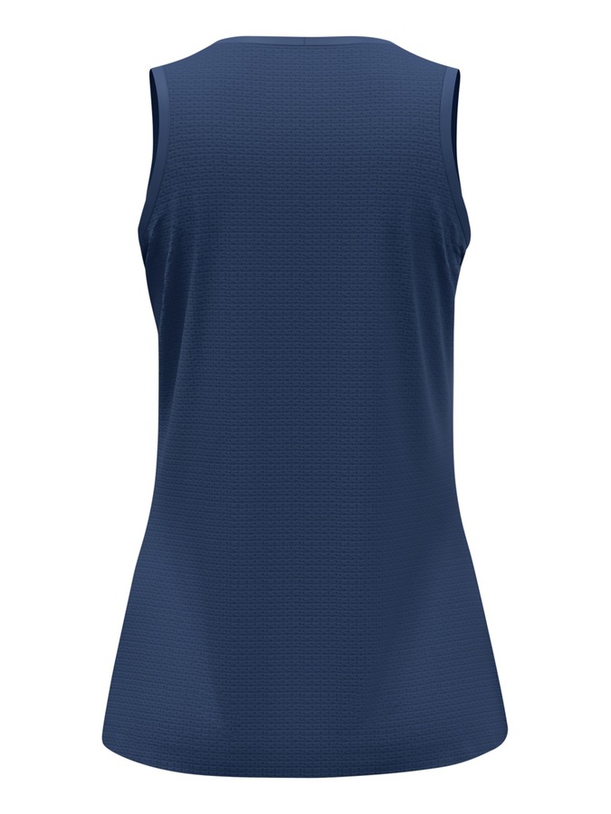 Jako Tanktop Uni Damen – Bild 3
