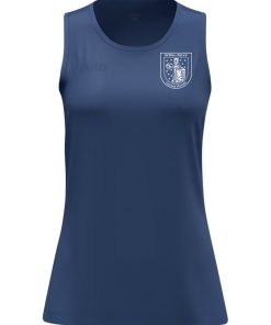 Jako Tanktop Uni Damen