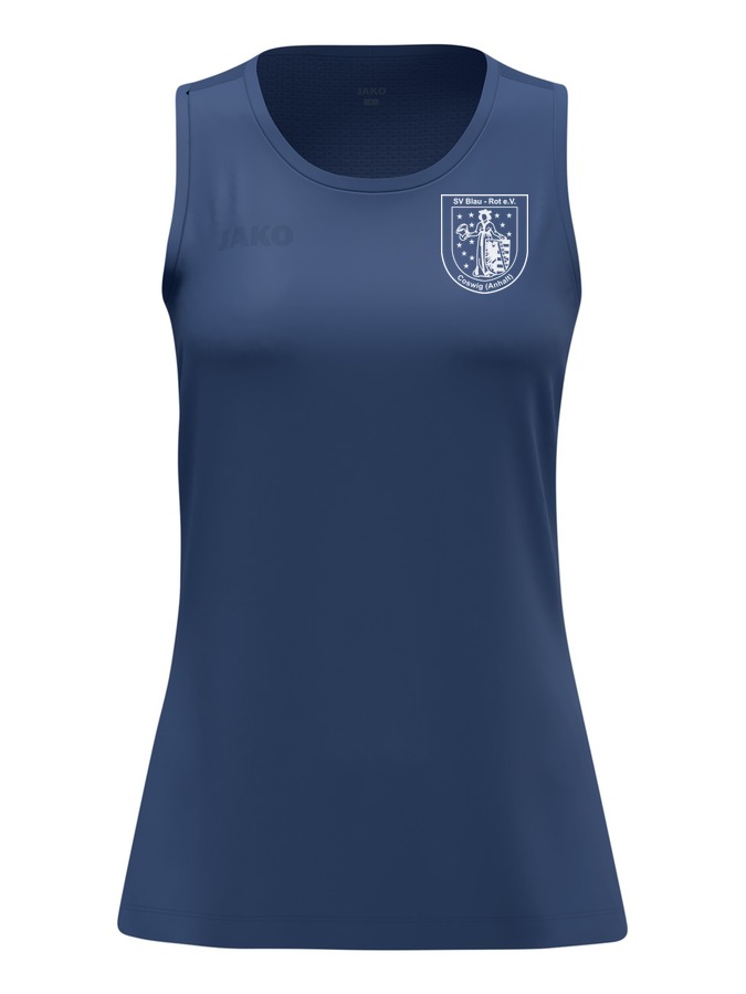 Jako Tanktop Uni Damen – Bild 2