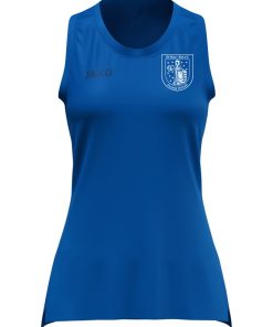 Jako Tanktop Light Flow Damen