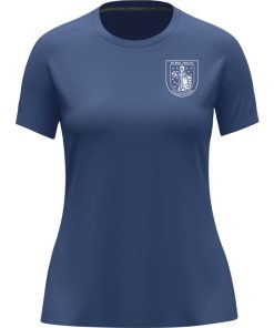 Jako T-Shirt Uni Damen