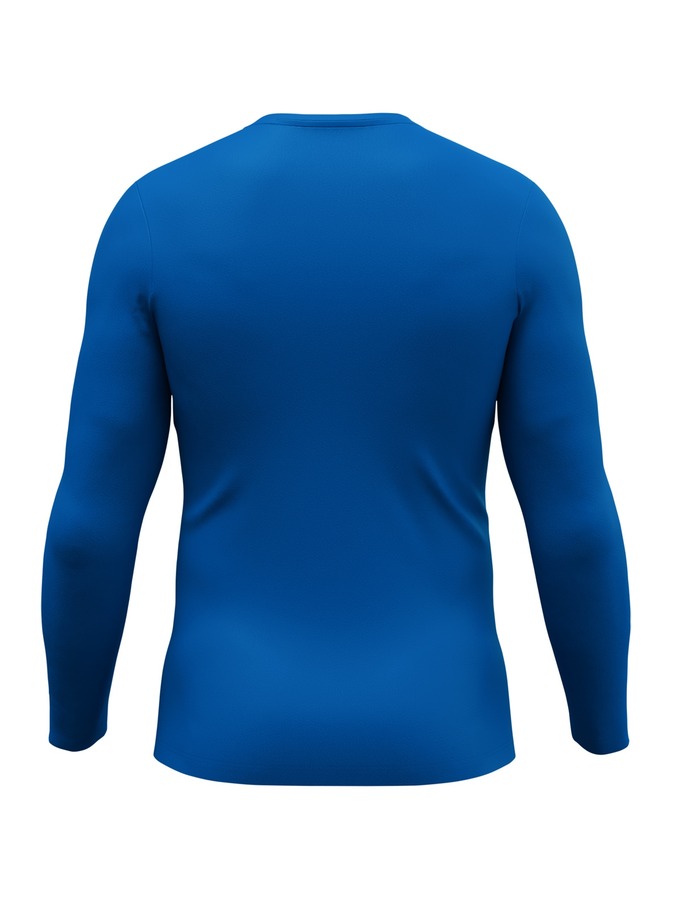 Jako Longsleeve Function – Bild 3