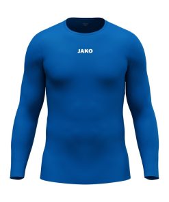 Jako Longsleeve Function