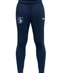 Jako Trainingshose Dynamic Damen