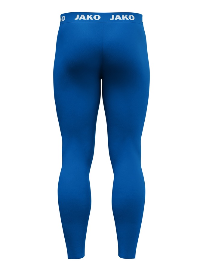 Jako Long Tight Function – Bild 3