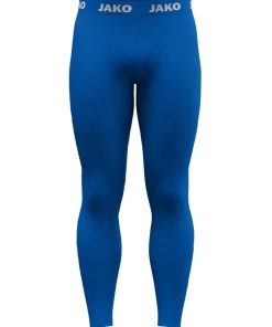 Jako Long Tight Function