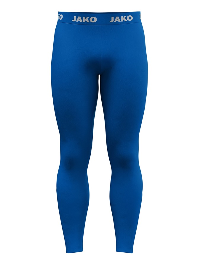 Jako Long Tight Function