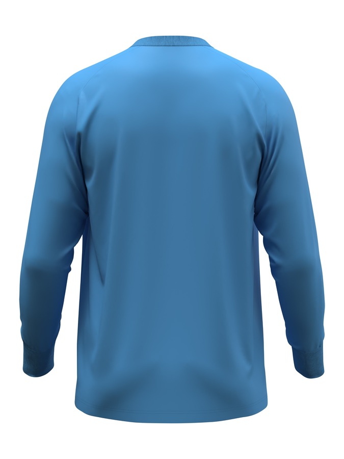 Jako Torwarttrikot River – Bild 3