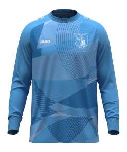 Jako Torwarttrikot River