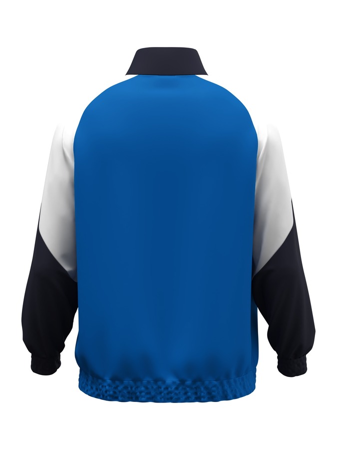 Jako Webjacke Dynamic – Bild 3