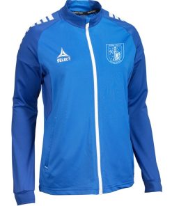 Select Polyesterjacke Damen Spain