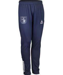 Select Trainingshose Regular Spain