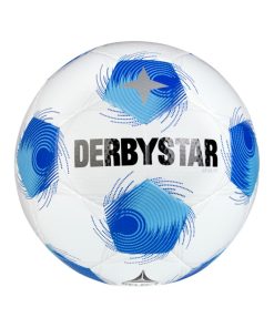 Derbystar Apus TT DB