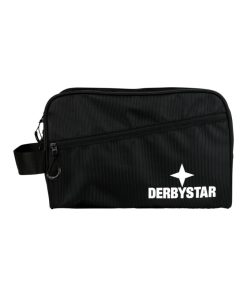 Derbystar Torwarthandschuhtasche