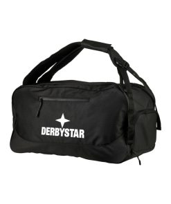 Derbystar Sporttasche Brillant L