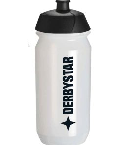 Derbystar Zuckerrohr Trinkflasche