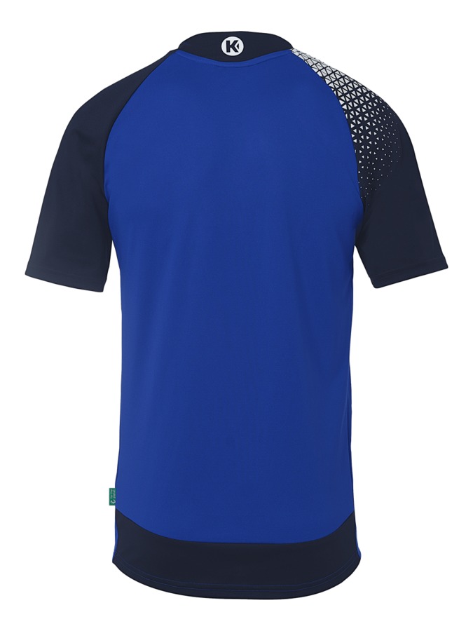 Kempa Ambition 28 Trikot – Bild 3