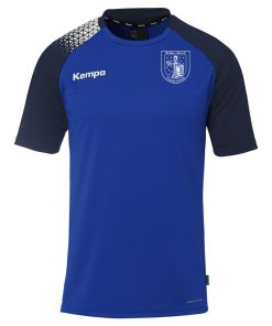 Kempa Ambition 28 Trikot