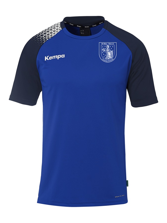 Kempa Ambition 28 Trikot – Bild 2