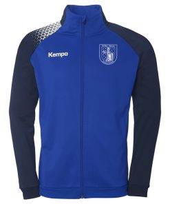 Kempa Ambition 28 Poly Jacke