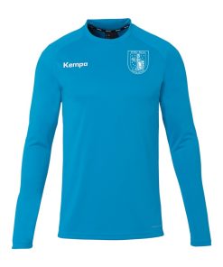 Kempa Performance Langarmshirt