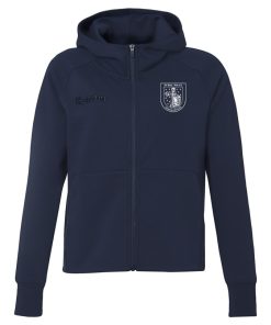 Kempa STMNT Kapuzenjacke Damen