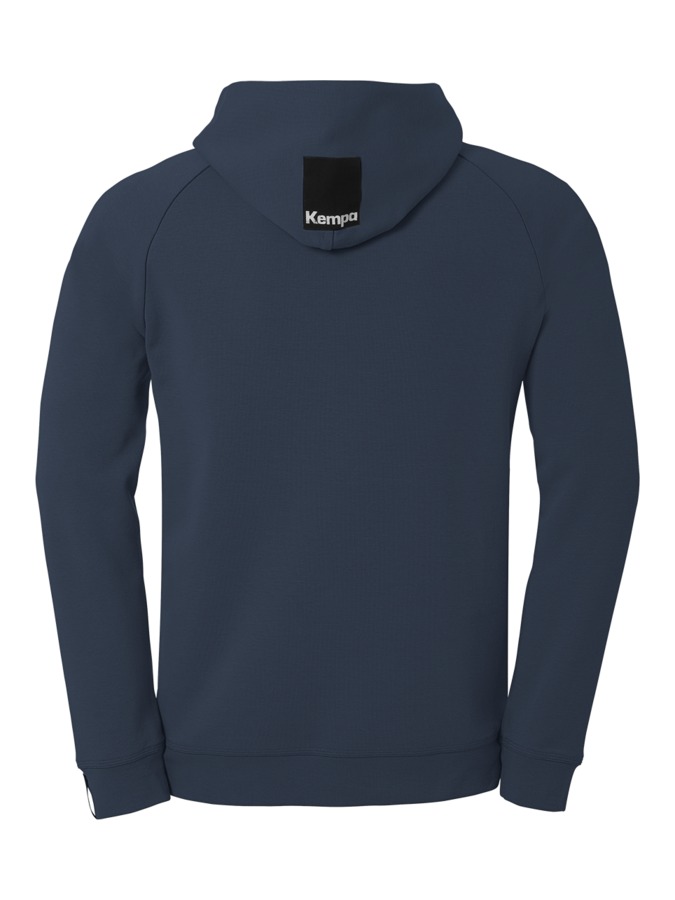 Kempa STMNT Hoodie – Bild 3
