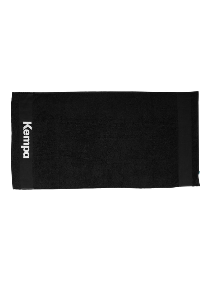 Kempa Handtuch Groß – Bild 2