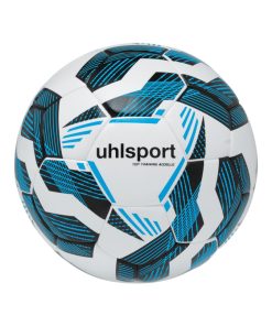 uhlsport Fairtrade Top Training Addglue