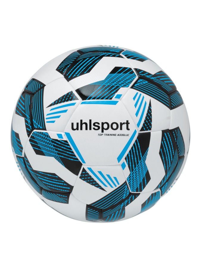 uhlsport Fairtrade Top Training Addglue – Bild 2