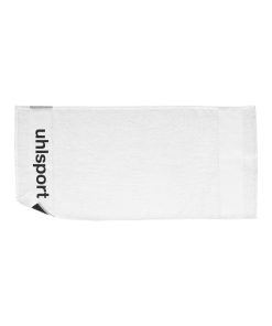 uhlsport Handtuch Klein