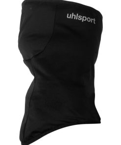uhlsport Functional Neckwarmer