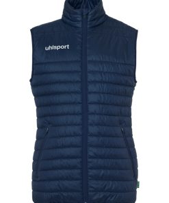 uhlsport Essential Ultra Lite Weste Damen