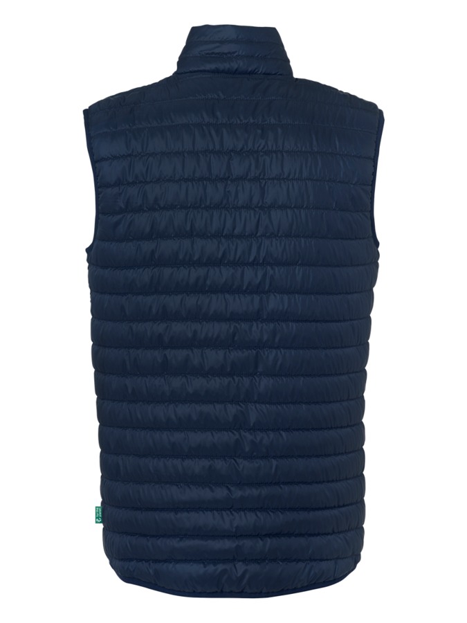 uhlsport Essential Ultra Lite Weste – Bild 3