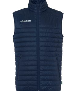uhlsport Essential Ultra Lite Weste