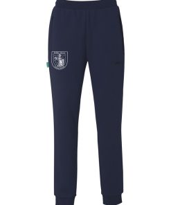 uhlsport ID Hose Damen