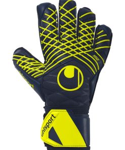 uhlsport Prediction Supersoft