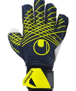 uhlsport Prediction Soft Flex Frame