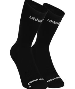 uhlsport ID Socks Work Progress