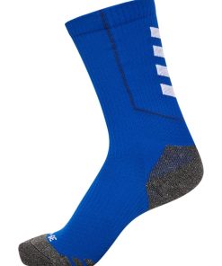 Hummel Pro Training Socks Low