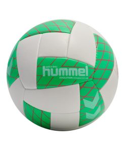 Hummel Evolution Advanced AR Handball