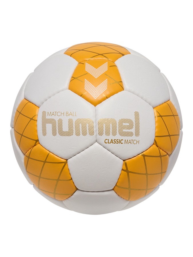 Hummel Classic Match Handball – Bild 3
