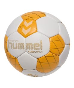 Hummel Classic Match Handball
