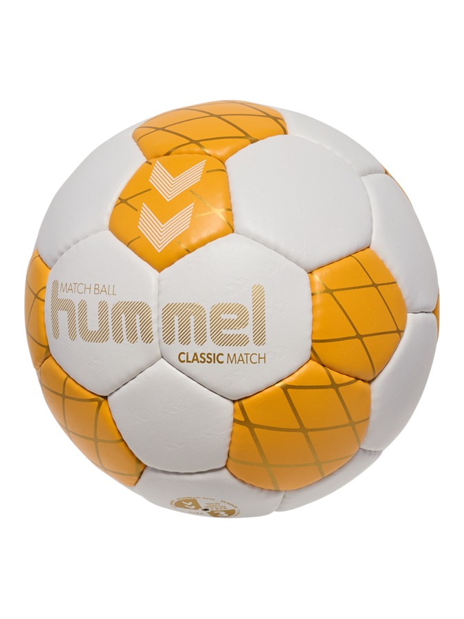 Hummel Classic Match Handball – Bild 2