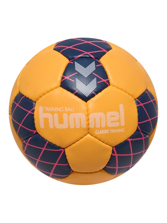 Hummel Classic Training Handball – Bild 3