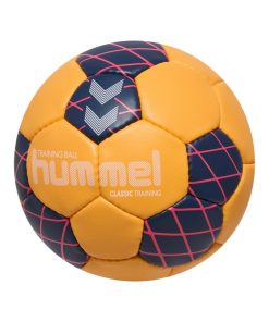 Hummel Classic Training Handball