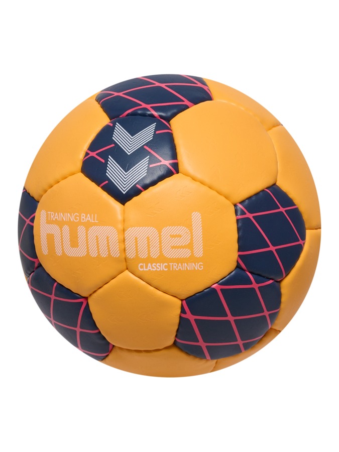 Hummel Classic Training Handball – Bild 2