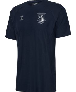 Hummel Cima 2.0 Jersey Trikot