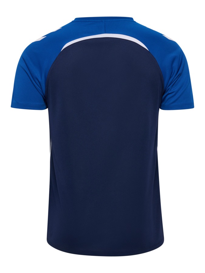 Hummel Lead 2.0 Jersey Trikot – Bild 3