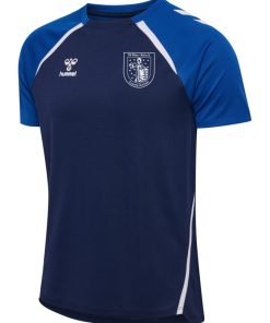 Hummel Lead 2.0 Jersey Trikot